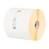 Zebra Z-Perform 1000D - Carta - adesivo permanente - non patinato - 101,6 x 152,4 mm 1360 etichetta(e) (16 rotolo(i)