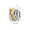 Set Paese delle Meraviglie-Trollbeads