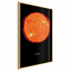 Poster - Sun
