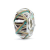 Set Paese delle Meraviglie-Trollbeads