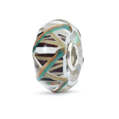 Set Paese delle Meraviglie-Trollbeads