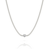 Ops Objects -Collana Fable Heart