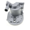 POZZETTO PER VASCA LAVASTOVIGLIE ARISTON INDESIT 45cm ORIGINALE C00272600