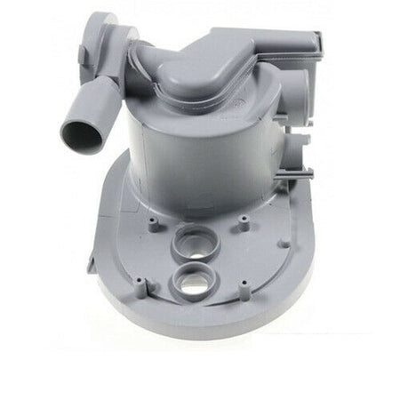 POZZETTO PER VASCA LAVASTOVIGLIE ARISTON INDESIT 45cm ORIGINALE C00272600