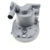 POZZETTO PER VASCA LAVASTOVIGLIE ARISTON INDESIT 45cm ORIGINALE C00272600