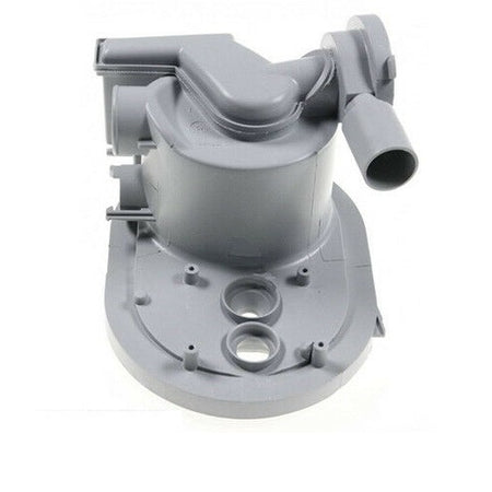 POZZETTO PER VASCA LAVASTOVIGLIE ARISTON INDESIT 45cm ORIGINALE C00272600
