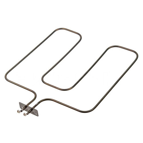 RESISTENZA FORNO INFERIORE BEKO ARCELIK 1200W 230V 262900099 -262900061 - RS 122