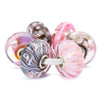Set Venere-Trollbeads