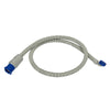 TUBO DI CARICO LAVASTOVIGLIE REX AEG ZANUSSI 1523396206 - INDESIT WHIRLPOOL