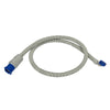 TUBO DI CARICO LAVASTOVIGLIE REX AEG ZANUSSI 1523396206 - INDESIT WHIRLPOOL