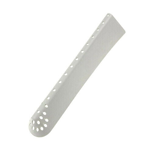 AGITATORE CESTELLO TRASCINATORE LAVATRICE CANDY HOOVER 43005989 LV 297