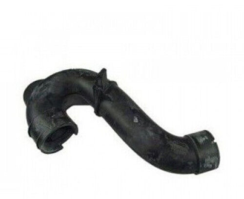 RACCORDO POZZETTO RESISTENZA PER LAVASTOVIGLIE AEG REX ELECTROLUX 1118945011