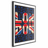 Poster - City of Culture