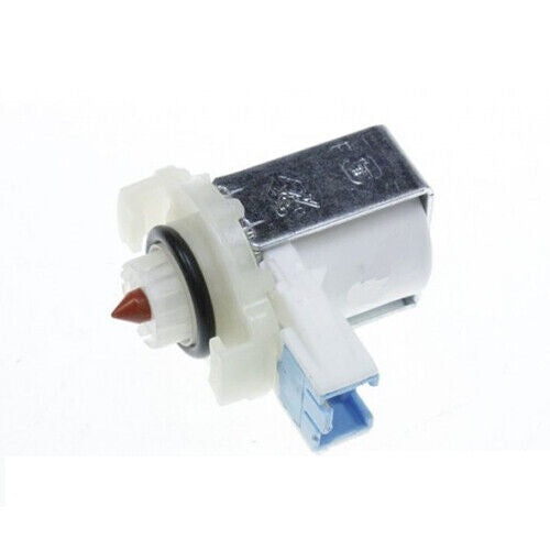 ELETTROVALVOLA PER LAVASTOVIGLIE WHIRLPOOL ORIGINALE 480140102391