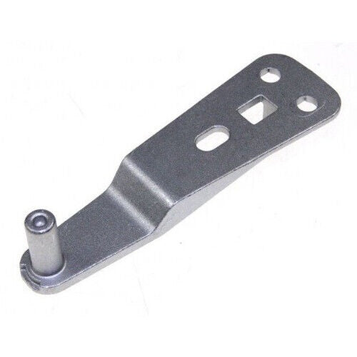 CERNIERA SUPERIORE PORTA FRIGORIFERO WHIRLPOOL ORIGINALE 481241719286