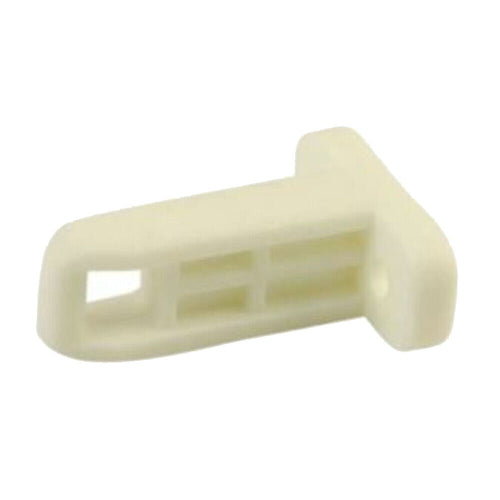 NASELLO OBLÓ ASCIUGATRICE REX ELECTROLUX ZANUSSI AEG ZOPPAS 8086811083 - LV 214