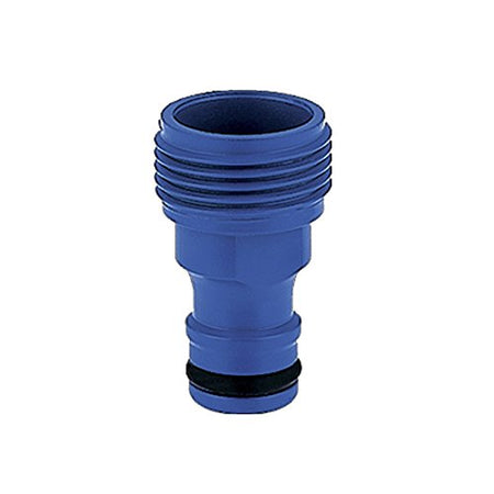 TATAY - RACCORDO 3/4" MASCHIO