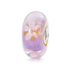 Set Venere-Trollbeads