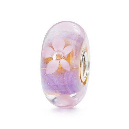 Set Venere-Trollbeads