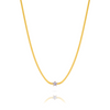 Ops Objects -Collana  FABLE STAR