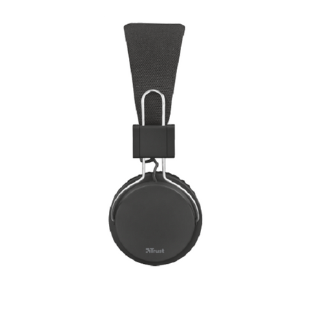 TRUST ZIVA URBAN (21821) - CUFFIE OVEREAR