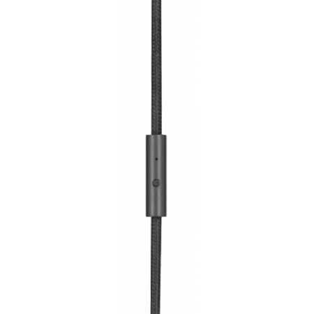 Trust Cuffie Ziva Con Microfono3.5mm Nero 21821