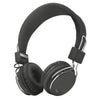 TRUST ZIVA URBAN (21821) - CUFFIE OVEREAR