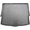 Tappetino di gomma su misura per Nissan X-Trail (T33) e-Power 2022-