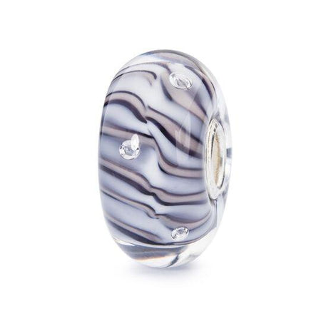 Set Venere-Trollbeads