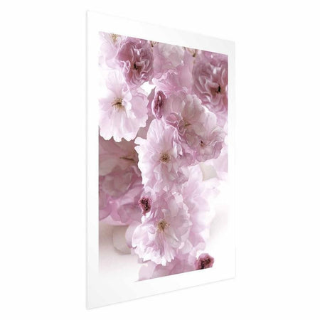 Poster - Floral Mist