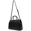 Liu Jo borsa nera satchel media AF5008E0538-22222
