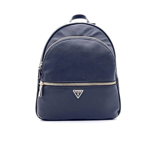 GUESS Zaino donna MANHATTAN II Black