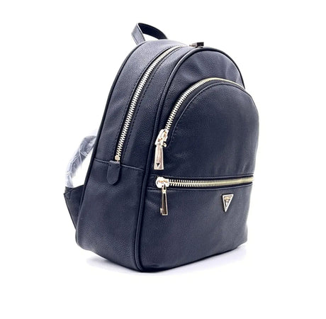 GUESS Zaino donna MANHATTAN II Black