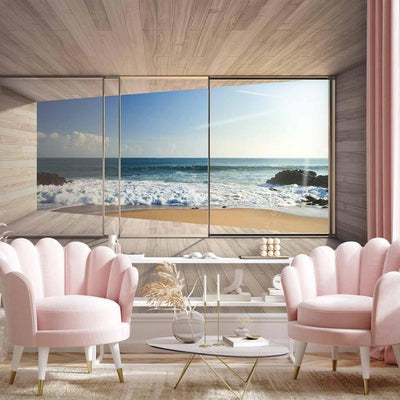 Fotomurale Finding a Dream