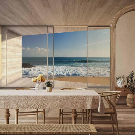 Fotomurale Finding a Dream