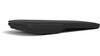 Mouse Microsoft Surface Arc - mouse - ottico - 2 pulsanti