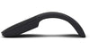 Mouse Microsoft Surface Arc - mouse - ottico - 2 pulsanti