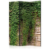Paravento Ivy wall [Room Dividers]