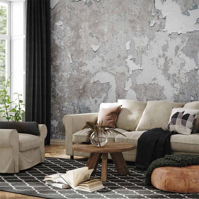 Fotomurale Greek Frescoes