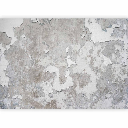 Fotomurale Greek Frescoes