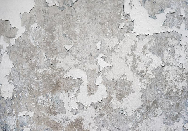 Fotomurale Greek Frescoes