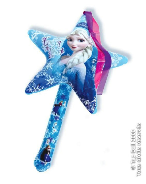 SCETTRO FROZEN LUMINOSO