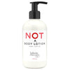 Trattamento corpo juliette has a gun not a body lotion 250 ml - 3760022730145