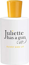Eau de parfum donna juliette has a gun sunny side up 50 ml - 3760022730473