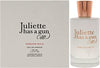 Fragranza unisex juliette has a gun moscow mule eau de parfum 100 ml - 3760022730664