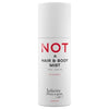 Eau de parfum donna juliette has a gun not a hair and body mist 75 ml - 3760022731364