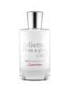 Fragranza unisex juliette has a gun not a perfum superdose eau de parf - 3760022731432
