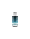 Eau de parfum donna juliette has a gun pear inc. 50 ml - 3760022732743