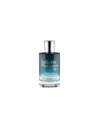 Eau de parfum donna juliette has a gun pear inc. 50 ml - 3760022732743