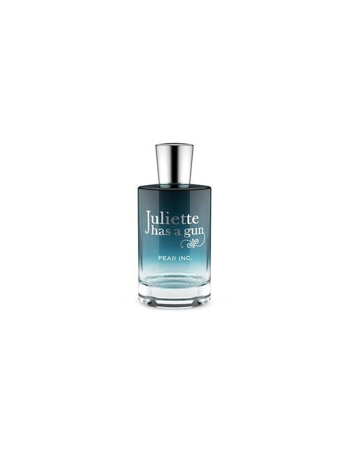 Eau de parfum donna juliette has a gun pear inc. 50 ml - 3760022732743